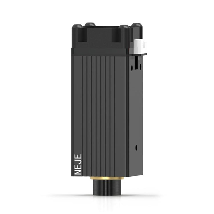 NEJE B30635 500MW 405nm Laser Engraver Module Kit, B30635 NEJE B30635 500MW 405nm Laser Engraver Module Kit, B30635